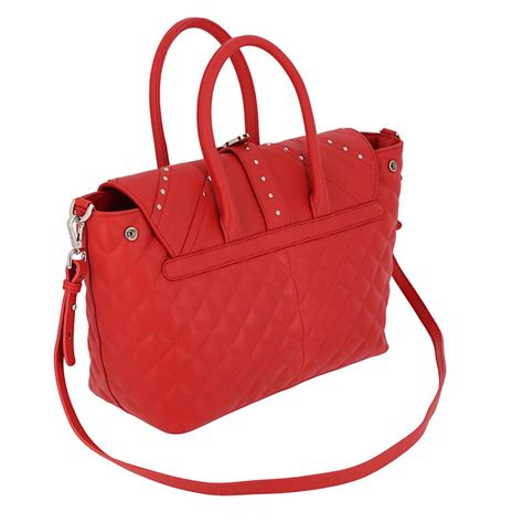 mia handbags website.